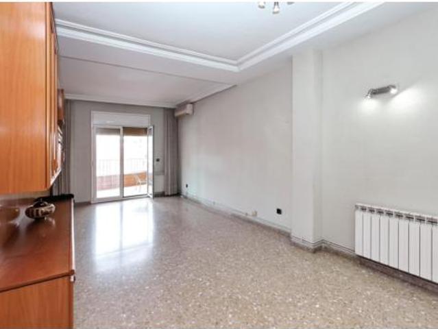 Piso Venta Montcada i Reixac, Montcada Centre La Ribera