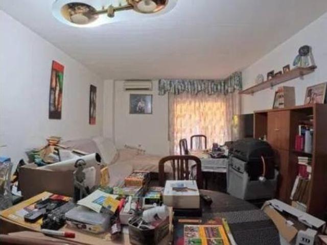 Piso Venta Montcada i Reixac, Montcada i Reixac
