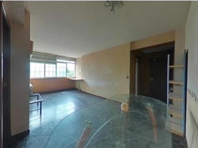 Piso Venta Montcada i Reixac, Can Cuiàs