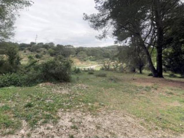 Piso Venta Montcada i Reixac, Can Cuiàs