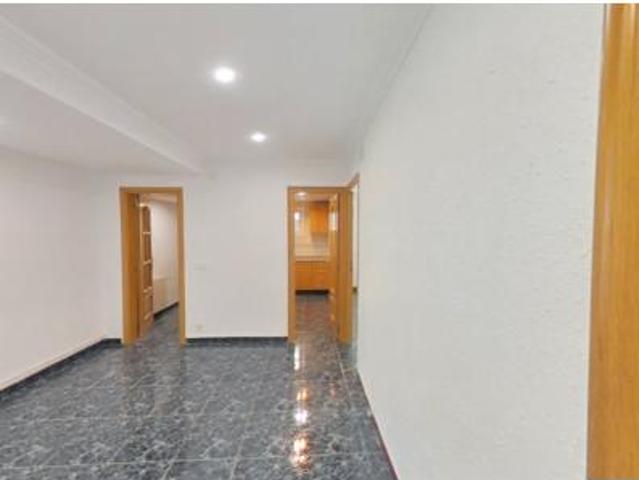Piso Venta Montcada i Reixac, Can Sant Joan