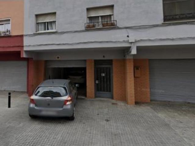 Piso Venta Montcada i Reixac, Can Sant Joan