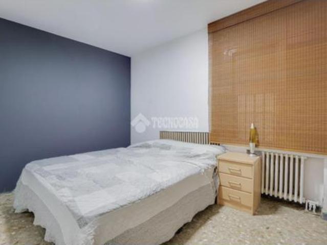 Piso Venta Montcada i Reixac, Can Sant Joan
