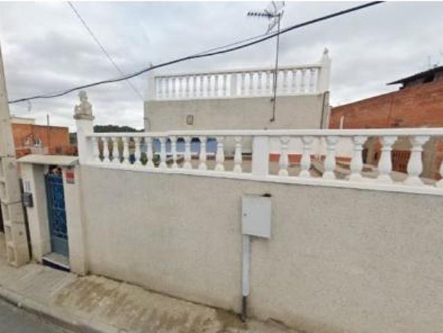 Piso Venta Montcada i Reixac, Can Sant Joan