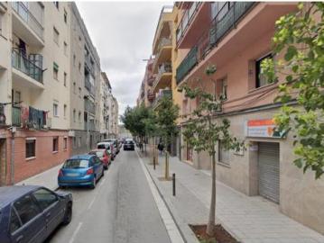 Piso Venta Montcada i Reixac, Can Sant Joan