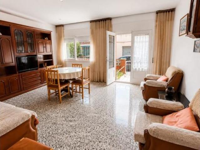 Piso Venta Montcada i Reixac, Can Sant Joan