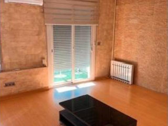Piso Venta Montcada i Reixac, Terra Nostra Font Pudenta