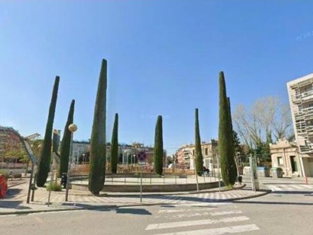 Piso Venta Montcada i Reixac, Terra Nostra Font Pudenta