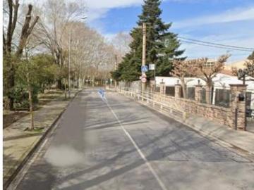 Piso Venta Montcada i Reixac, Terra Nostra Font Pudenta