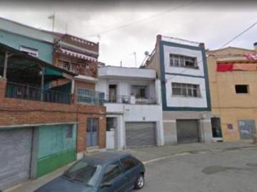 Piso Venta Montcada i Reixac, Terra Nostra Font Pudenta