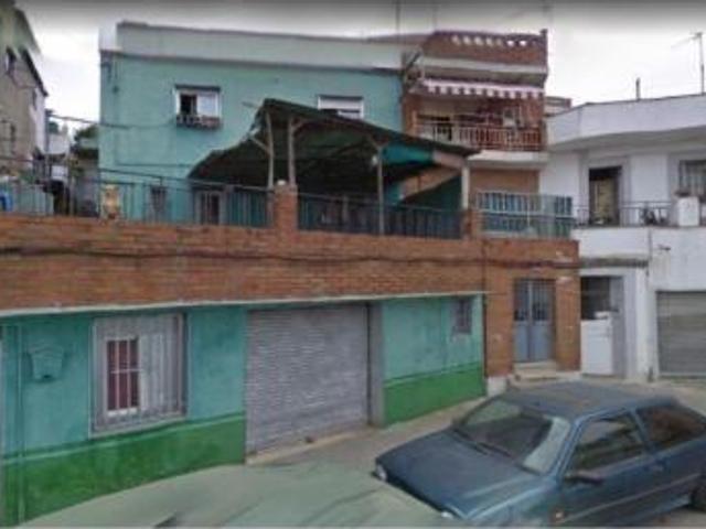 Piso Venta Montcada i Reixac, Terra Nostra Font Pudenta