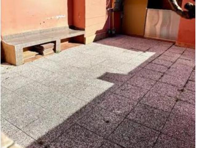 Piso Venta Montcada i Reixac, Terra Nostra Font Pudenta
