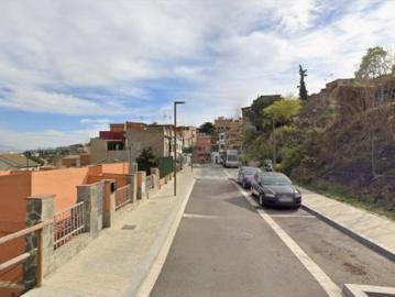 Piso Venta Montcada i Reixac, Terra Nostra Font Pudenta