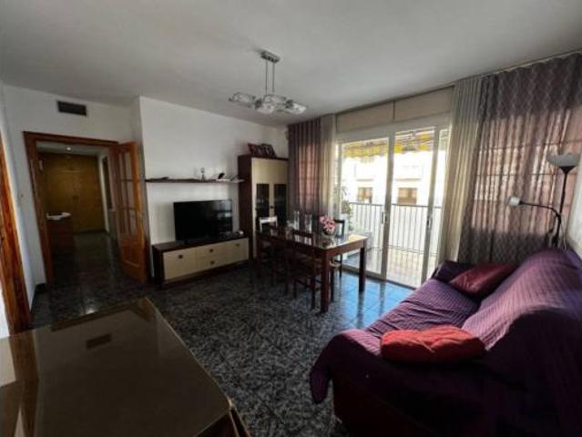 Piso Venta Montefrío, Montefrío