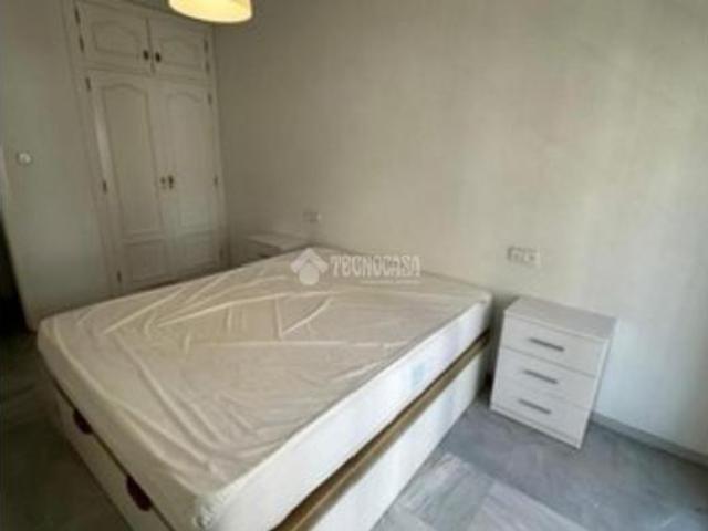 Piso Venta Montefrío, Montefrío