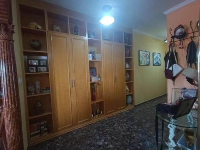 Piso Venta Montefrío, Montefrío