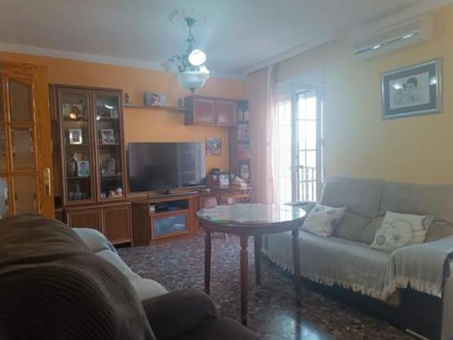 Piso Venta Montefrío, Montefrío