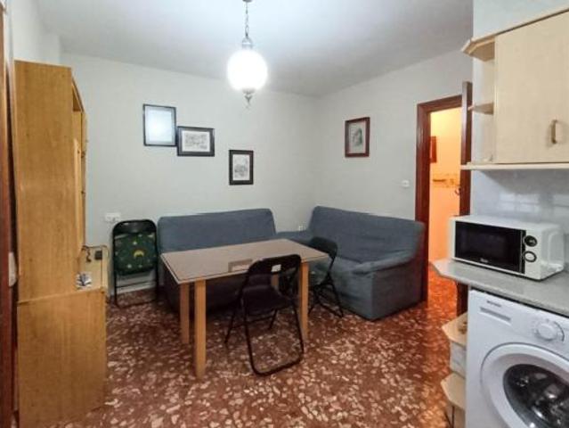 Piso Venta Montefrío, Montefrío