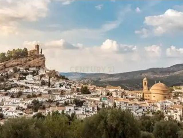 Piso Venta Montefrío, Montefrío
