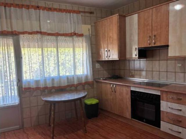 Piso Venta Montehermoso, Montehermoso