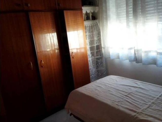 Piso Venta Montehermoso, Montehermoso