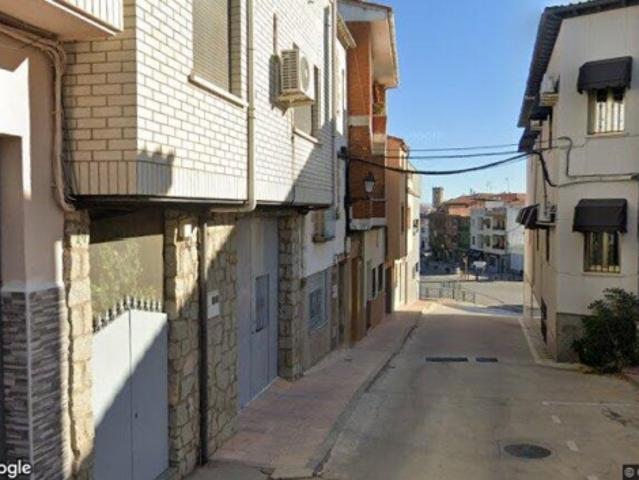 Piso Venta Montehermoso, Montehermoso