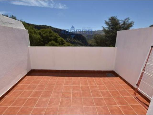 Piso Venta Montejaque, Montejaque