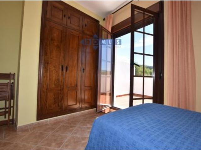 Piso Venta Montejaque, Montejaque