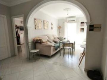 Piso Venta Montellano, Montellano