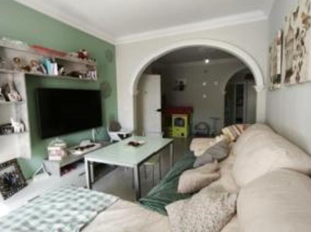 Piso Venta Montellano, Montellano