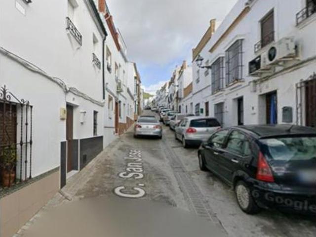 Piso Venta Montellano, Montellano