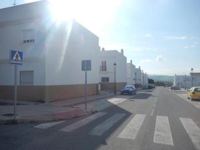 Piso Venta Montellano, Montellano