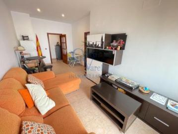 Piso Venta Montellano, Montellano