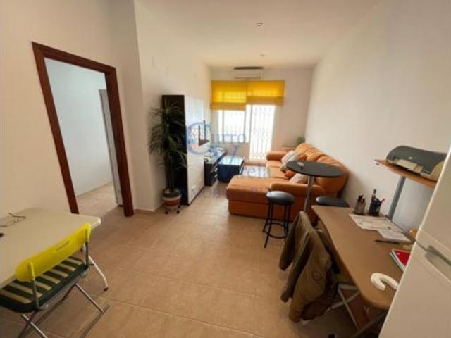Piso Venta Montellano, Montellano
