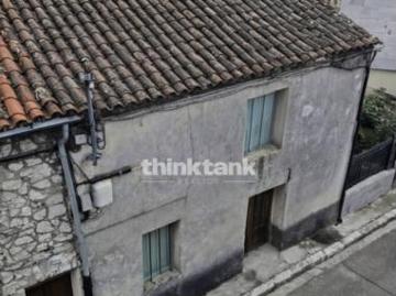Piso Venta Montemayor de Pililla, Casillas de Retamar
