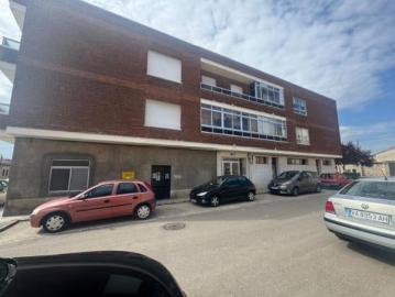 Piso Venta Montemayor de Pililla, Montemayor de Pililla