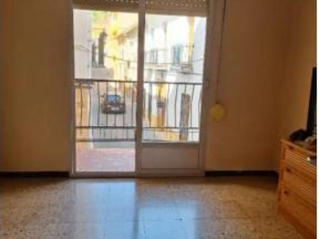 Piso Venta Montesa, Montesa
