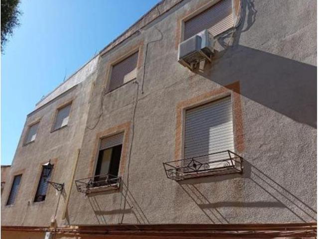 Piso Venta Montesa, Montesa