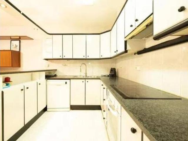 Piso Venta Montesquiu, Montesquiu