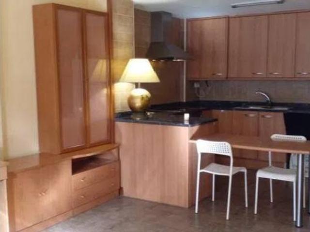 Piso Venta Montesquiu, Montesquiu