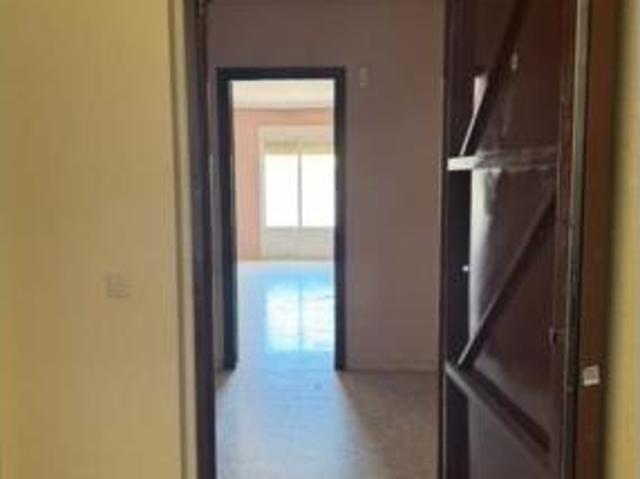 Piso Venta Monterrubio de La Serena, Monterrubio de La Serena