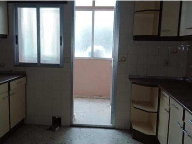Piso Venta Monterrubio de La Serena, Monterrubio de La Serena
