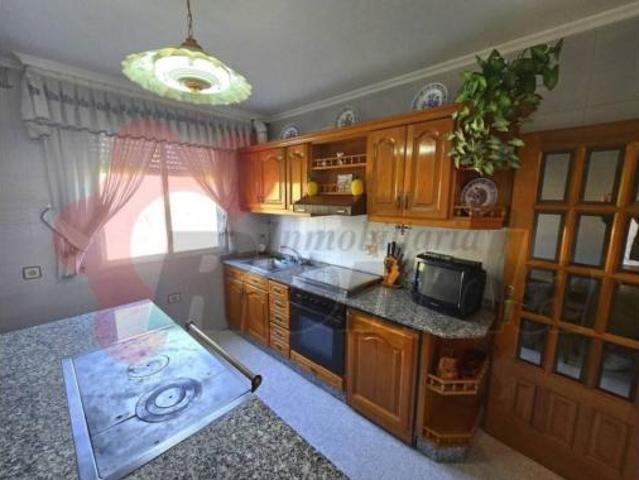 Piso Venta Monterroso, Monterroso