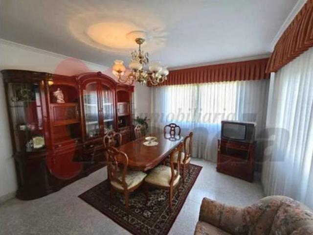 Piso Venta Monterroso, Monterroso Casco Urbano