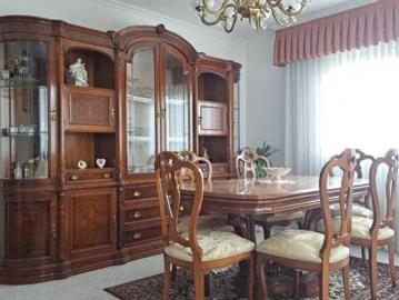 Piso Venta Monterroso, Monterroso Casco Urbano