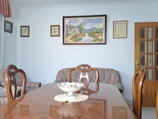 Piso Venta Monterroso, Monterroso Casco Urbano