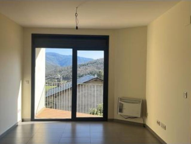 Piso Venta Montferrer i Castellbò, Aravell