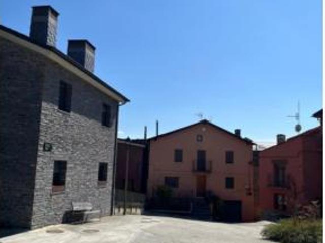 Piso Venta Montferrer i Castellbò, Aravell