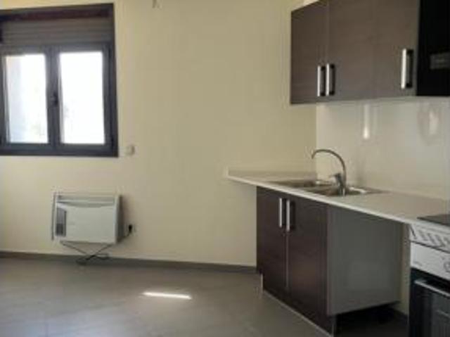Piso Venta Montferrer i Castellbò, Aravell