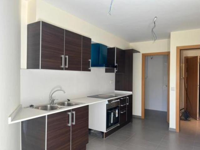 Piso Venta Montferrer i Castellbò, Aravell